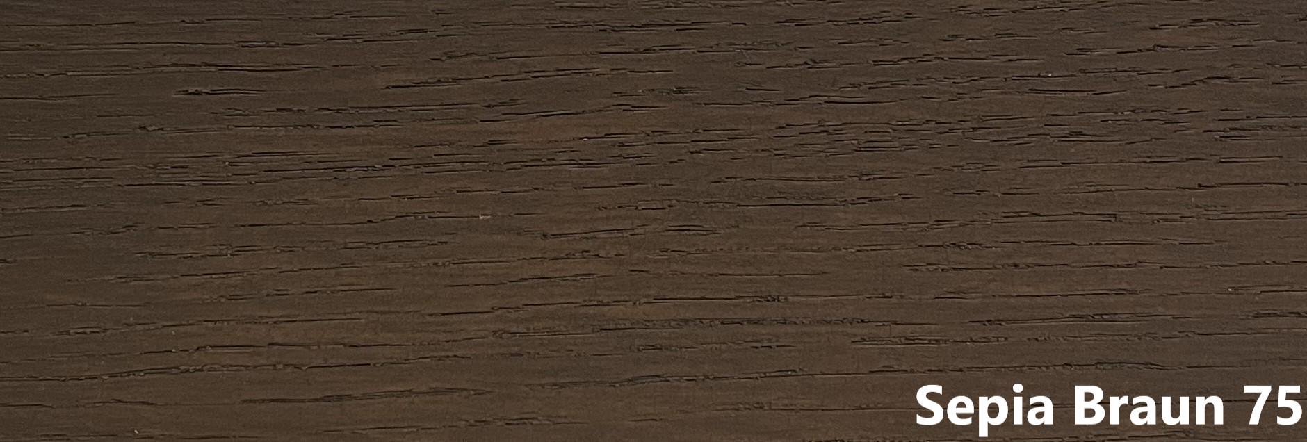 Олія ProfiProtect Wood Special Oil з воском 2,5 л Sepia Braun 75 eiche (24648128) - фото 2 Олія ProfiProtect Wood Special Oil з воском 2,5 л Sepia Braun 75 eiche (24648128) - фото 2