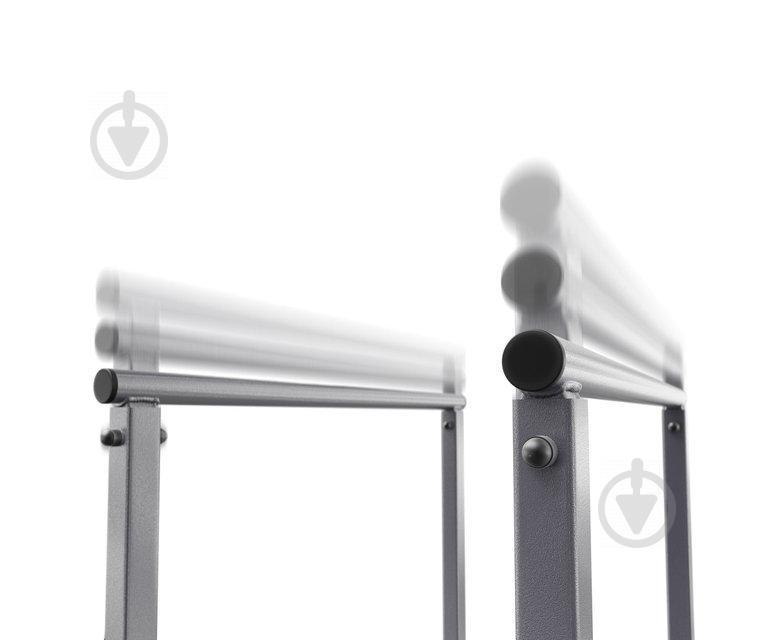 Брусья Регулируемые WCG 046 - фото 4