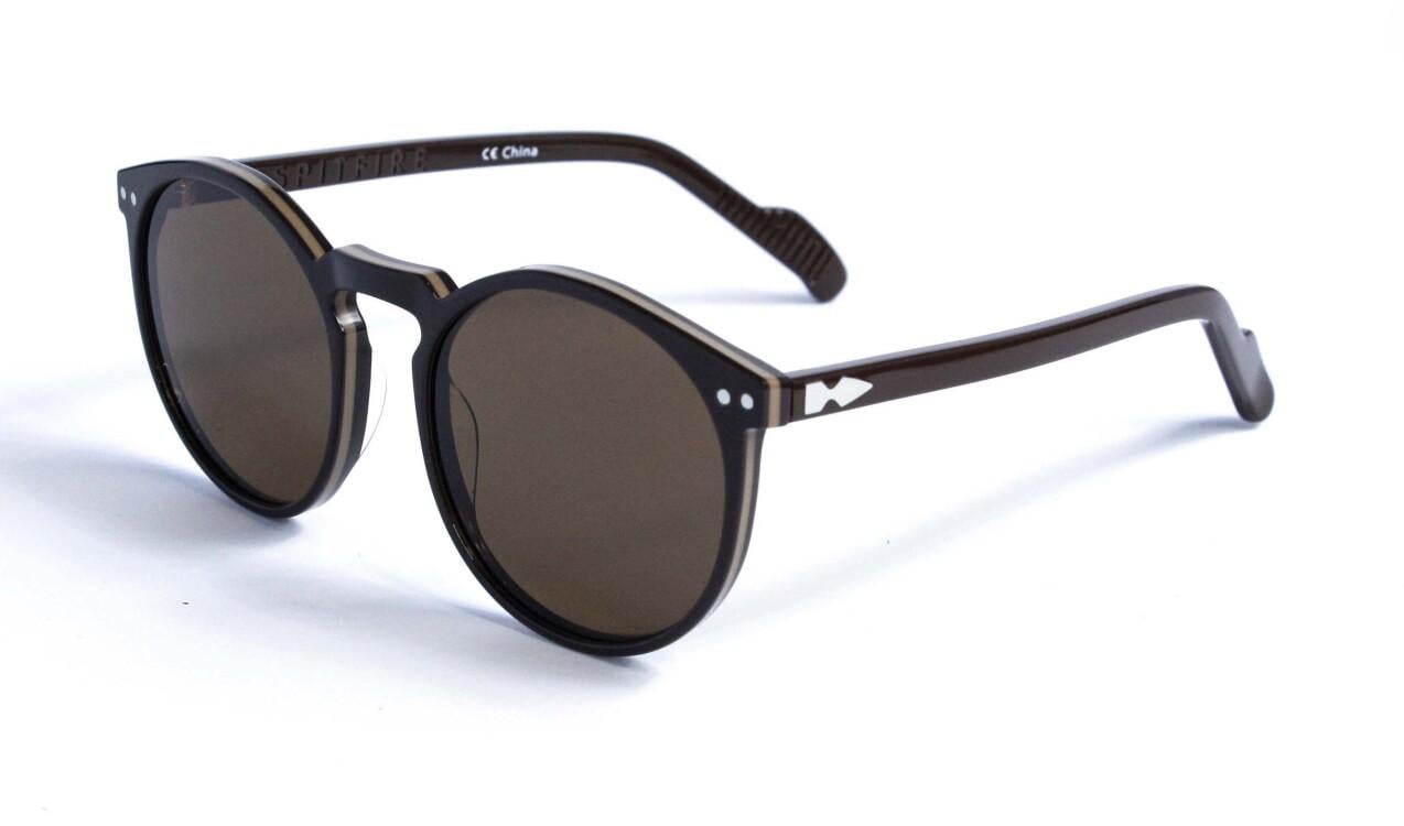 Солнцезащитные очки женские Spitfire cut-eighteen (o4ki-12922)