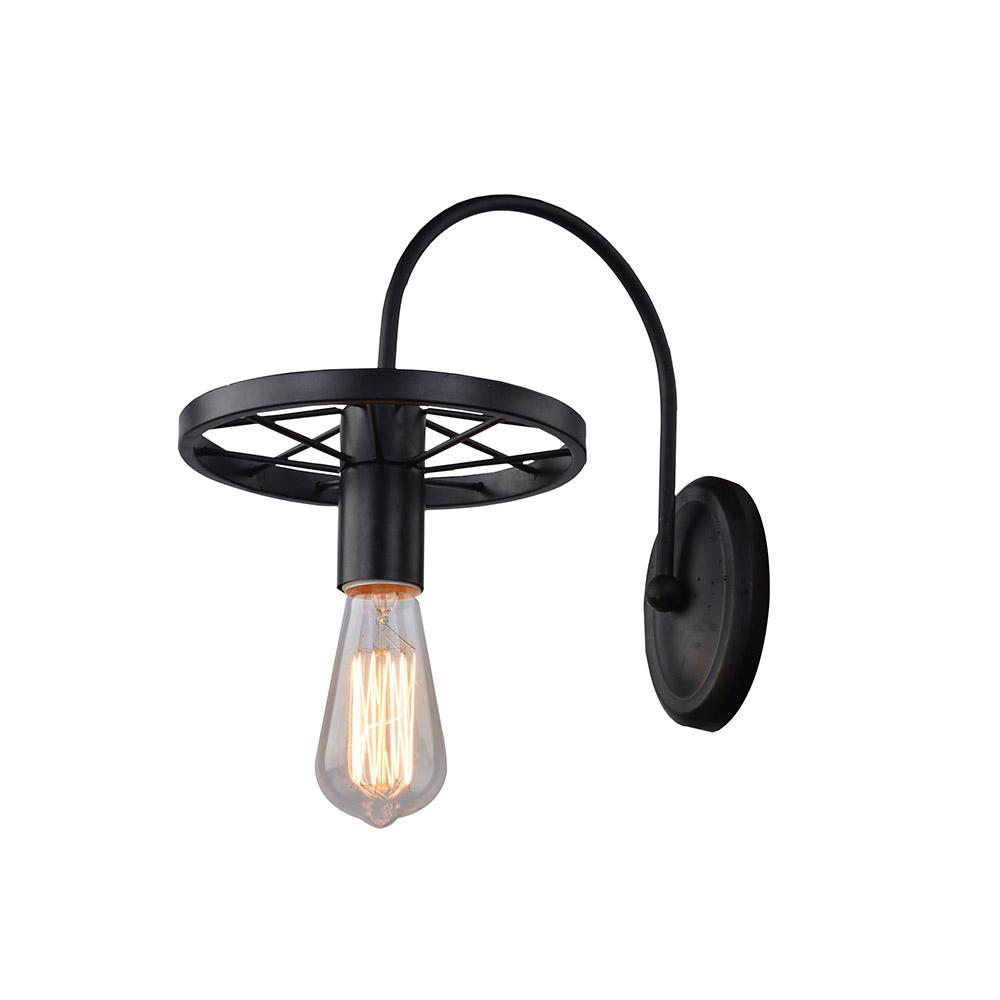 Бра Azzardo AZ1651 WALL RANCH (MB71192-1)