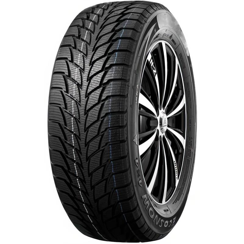 Автошина Transmate Ecosnow 4X4 265/70 R16 112T (511696) Автошина Transmate Ecosnow 4X4 265/70 R16 112T (511696)