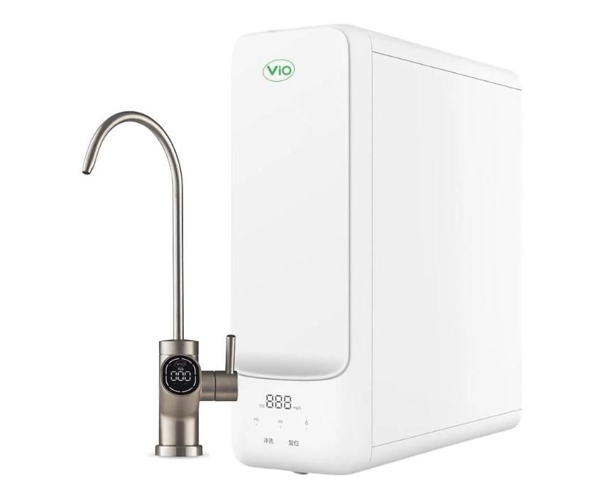 Фильтр для воды обратного осмоса ViO AW-RB36-1000T (6271)