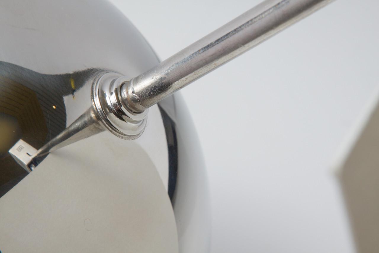 Клапан поплавковий FARG Італія нержавіюча сталь Ø 1-1/4" (529-1"1/4) - фото 3 Клапан поплавковий FARG Італія нержавіюча сталь Ø 1-1/4" (529-1"1/4) - фото 3