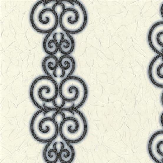Обои виниловые на флизелиновой основе A.S. Creation Veneto 2 8733-54