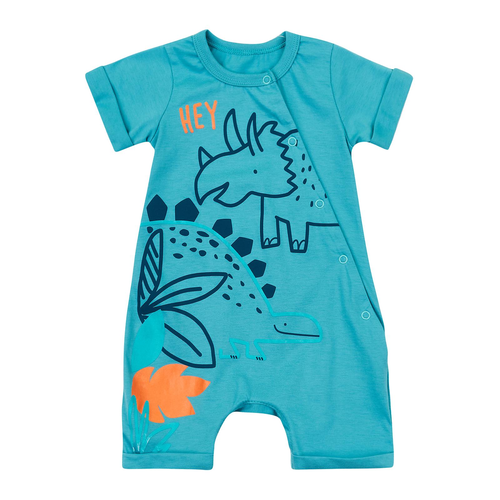 Песочник детский ЛяЛя 62 см (8КЛ068)