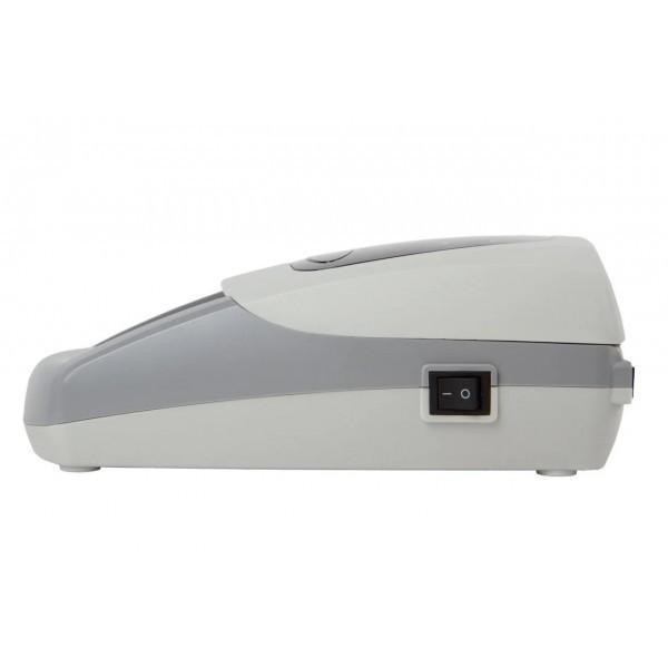 Детектор банкнот PRO CL 200 - фото 2