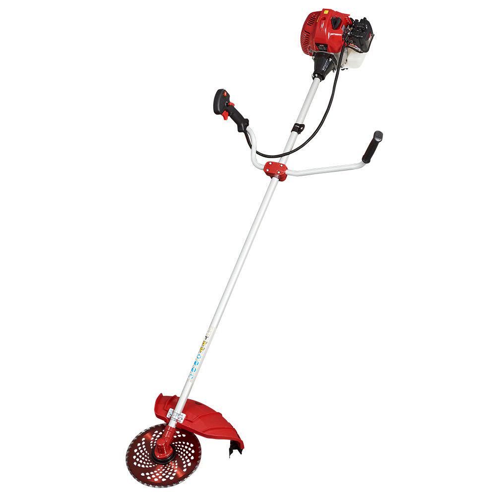 Мотокоса Vitals BK 5225a (10145971) - фото 3 Мотокоса Vitals BK 5225a (10145971) - фото 3