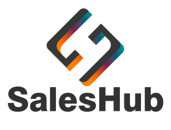 Sales Hub