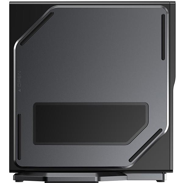 Системный офисный блок Acemagic S1 на Intel N95 16 ГБ SSD 1 ТБ Windows 11 Pro (epic2117) - фото 5 Системный офисный блок Acemagic S1 на Intel N95 16 ГБ SSD 1 ТБ Windows 11 Pro (epic2117) - фото 5