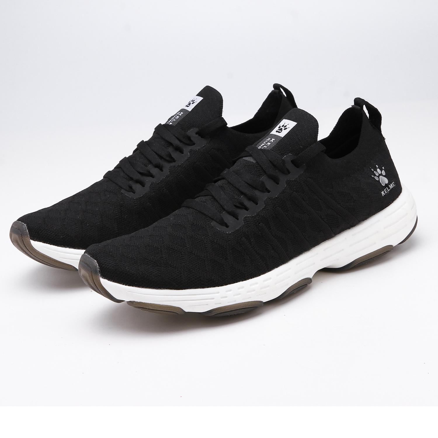 Кросівки KELME CITY 66831502.9000 р. 42 - фото 7