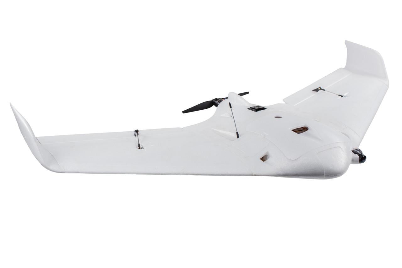 Разведчик FA200 (2241675263) - фото 2