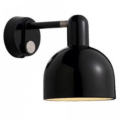 Бра Dftp 45191003 Trooper