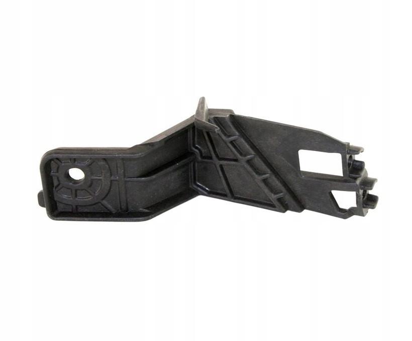 Крепление передней фары Honda Accord 9 2013-2015 SDN тип 2 левое (183029937)