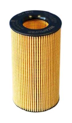 Фильтр масла MECAFILTER ELH4429 WL7470/OX153/7D2