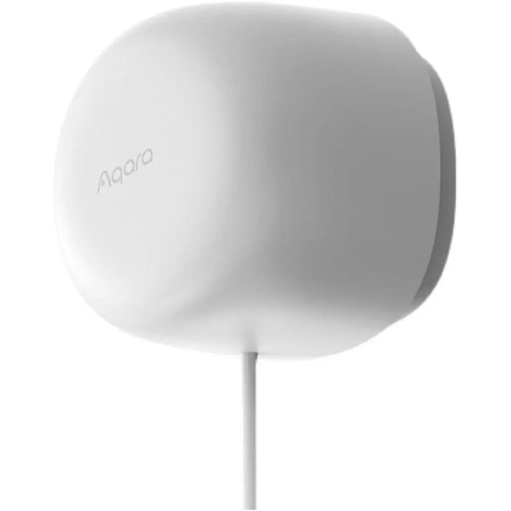 Датчик присутствия Aqara FP1 Presence Sensor RTCZCGQ11LM White