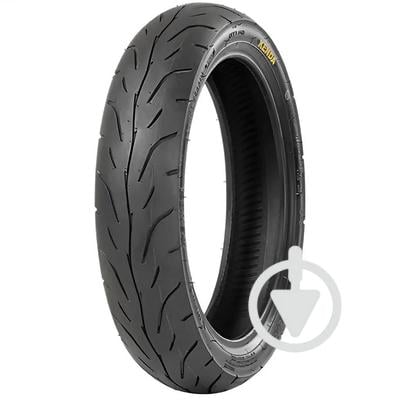 Автошина KENDA K711F 110/70 R17 54H