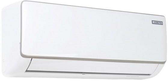 Кондиционер Leberg Lok 2.0 LS-12OL2/LU-12OL2