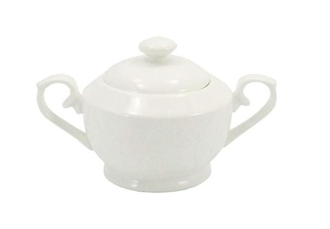 Цукорниця Interos Зара 500 мл (S0211)