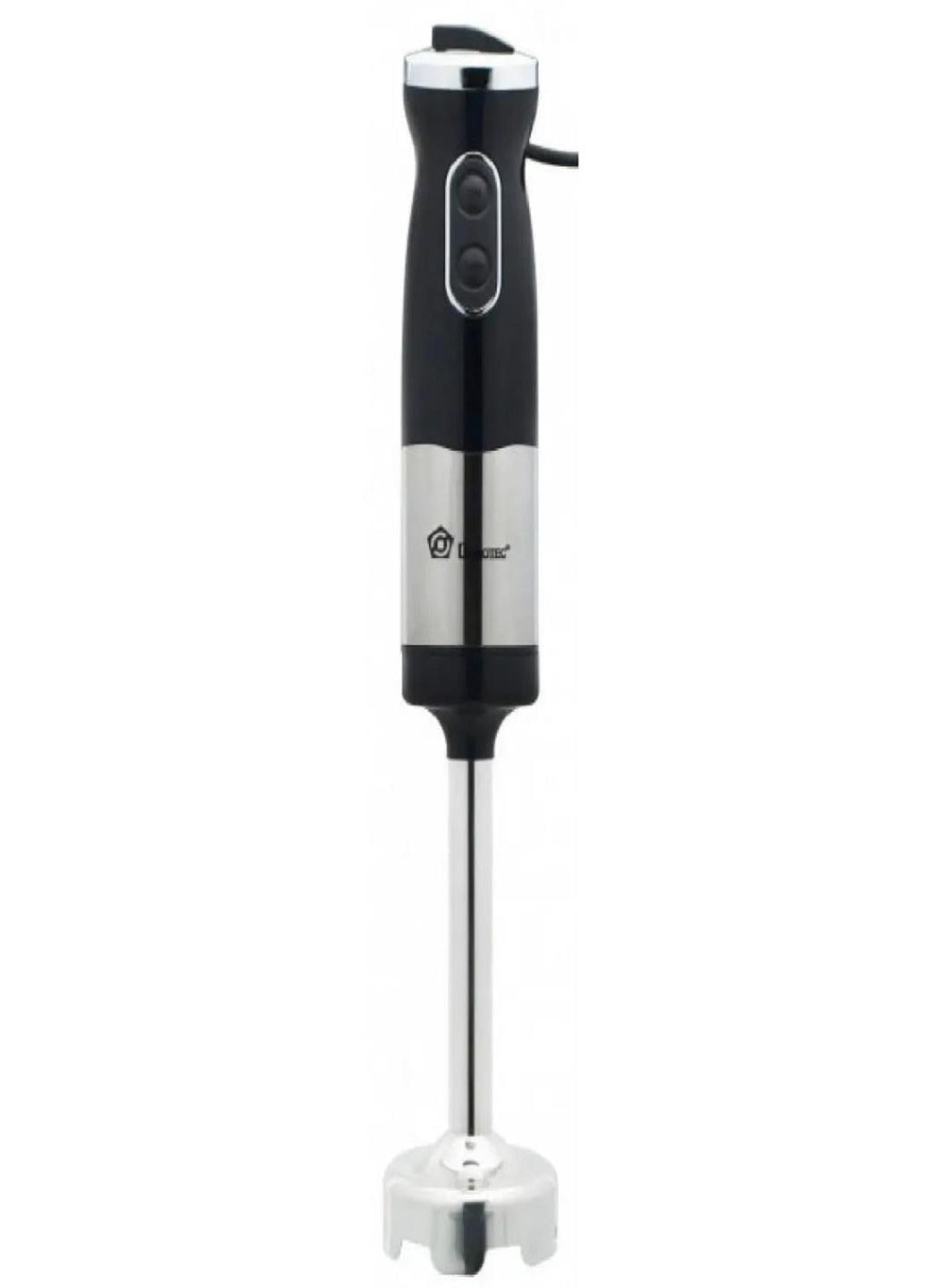 Блендер стационарный Domotec MS 5106 (15291610)