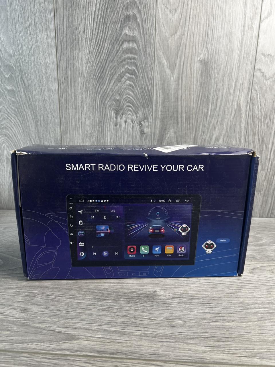 Автомагнитола QIV Q2 экран 11" QLED 8 core/7862/4+32 GB/4G/CarPlay/Android/Auto (2741530752) - фото 10 Автомагнитола QIV Q2 экран 11" QLED 8 core/7862/4+32 GB/4G/CarPlay/Android/Auto (2741530752) - фото 10