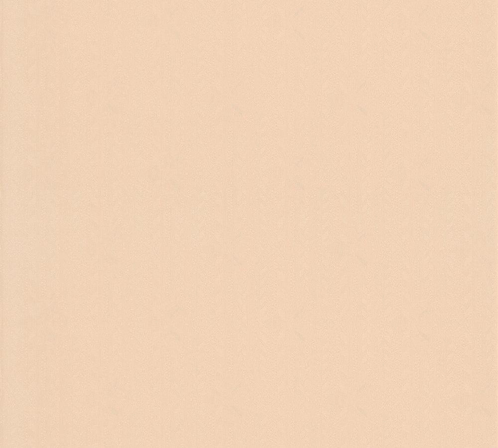 Обои виниловые на флизелиновой основе 1.06x10.05 A.S.Creation Mirabel 36691-5