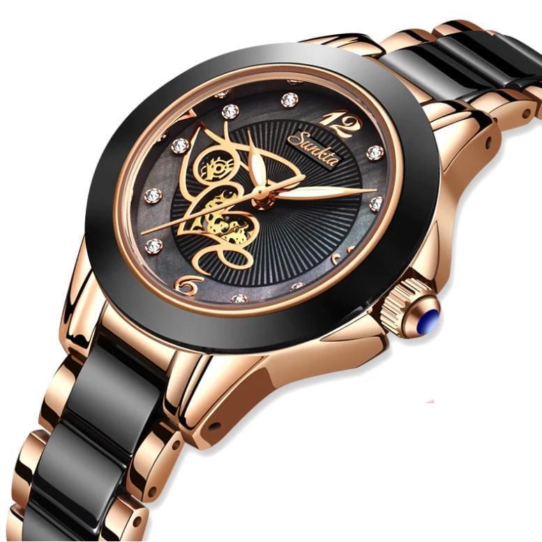 Часы наручные Sunkta Absolut (2435837212)