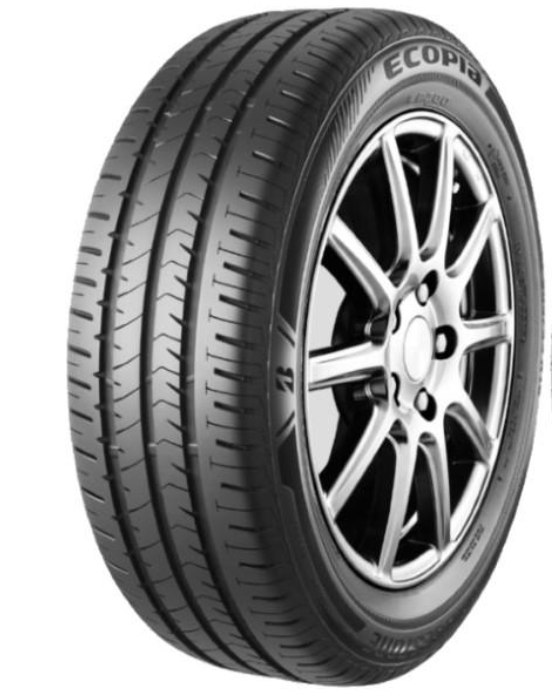 Автошина Bridgestone Ecopia EP300 215/60R16 95V (2095761417)