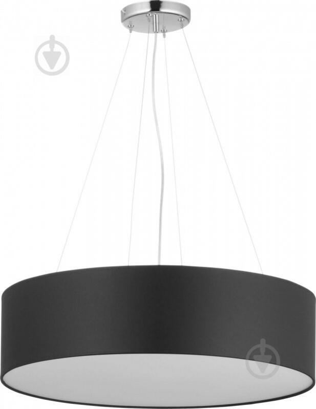 Люстра TK Lighting VIENNA 4247 (TK4247)