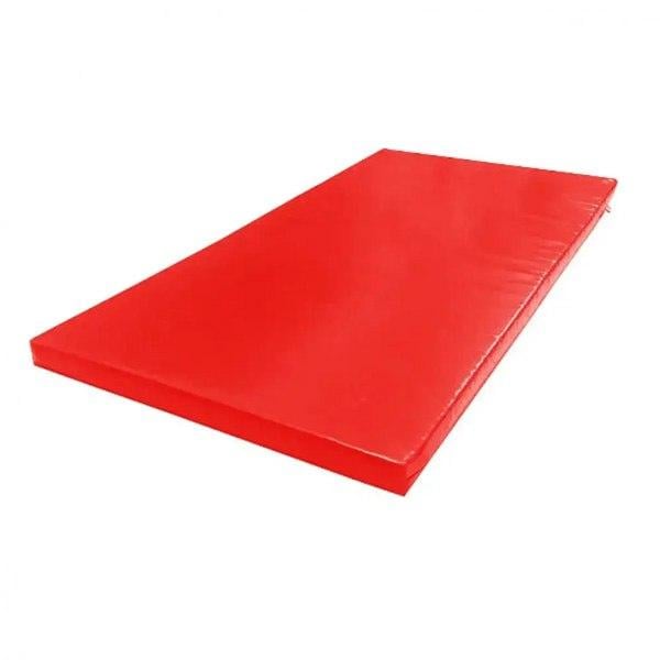 Гимнастический мат SportBaby 120х80 см (2690873019)