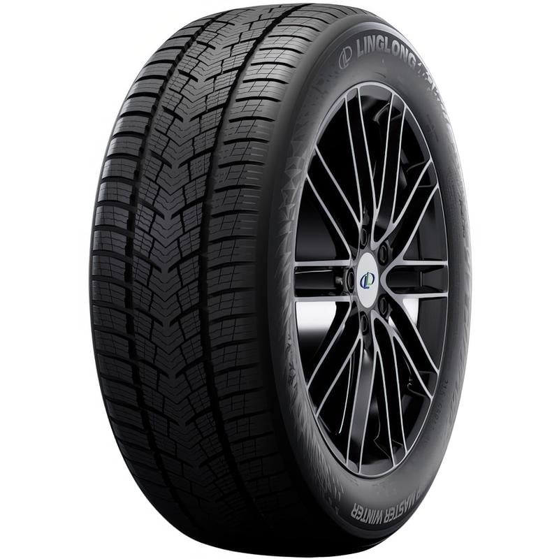 Автошина LINGLONG Grip Master Winter 215/55 R18 99V XL (514255)