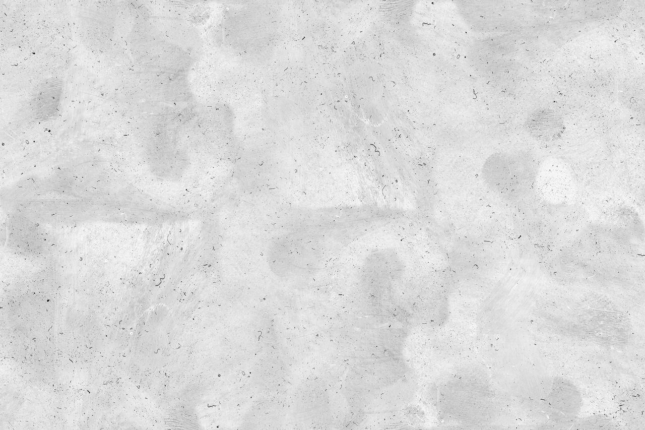 Фотофон виниловый Frontlit 120x80 см 450 г/м2 №56562