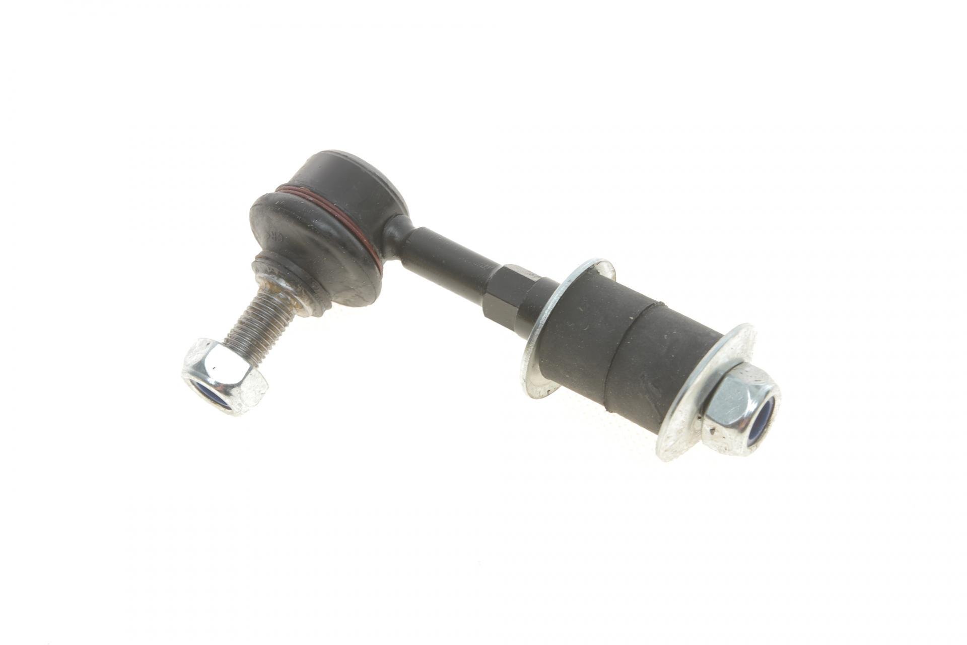 Тяга стабилизатора заднего Mitsubishi Carisma/Space Star 1.3-1.8/1.9DI 95-06 301191625890 MAGNETI MARELLI