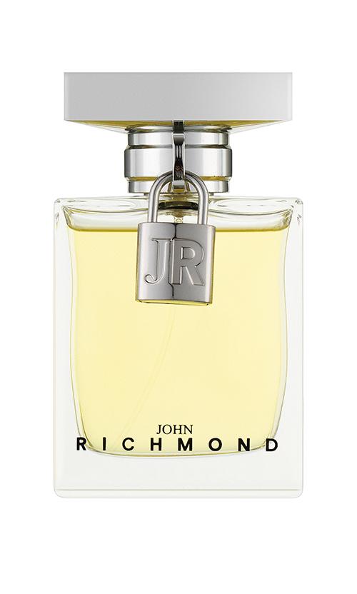 Парфумована вода аромат схожий на John Richmond Eau de Parfum в транспортному пакуванні (15859)