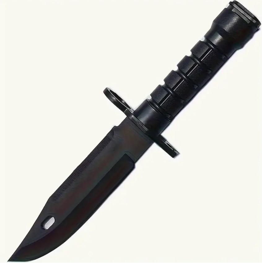 Нож игрушечный для тренировок (nk1)