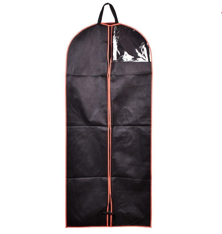 Чехол для одежды 60х140 см (R98116-14)