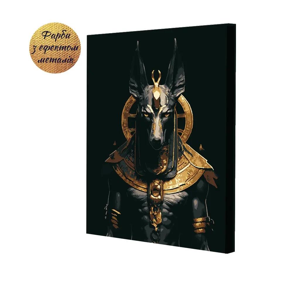 Набор картин по номерам Riviera Blanca "Пантеон" с красками из металлик 2 шт. 40х50 см (ITR-106) - фото 3 Набор картин по номерам Riviera Blanca "Пантеон" с красками из металлик 2 шт. 40х50 см (ITR-106) - фото 3