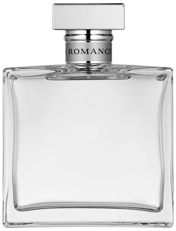 Парфюмированная вода Ralph Lauren Romance в транспортной упаковке 100 мл (1949_8866)