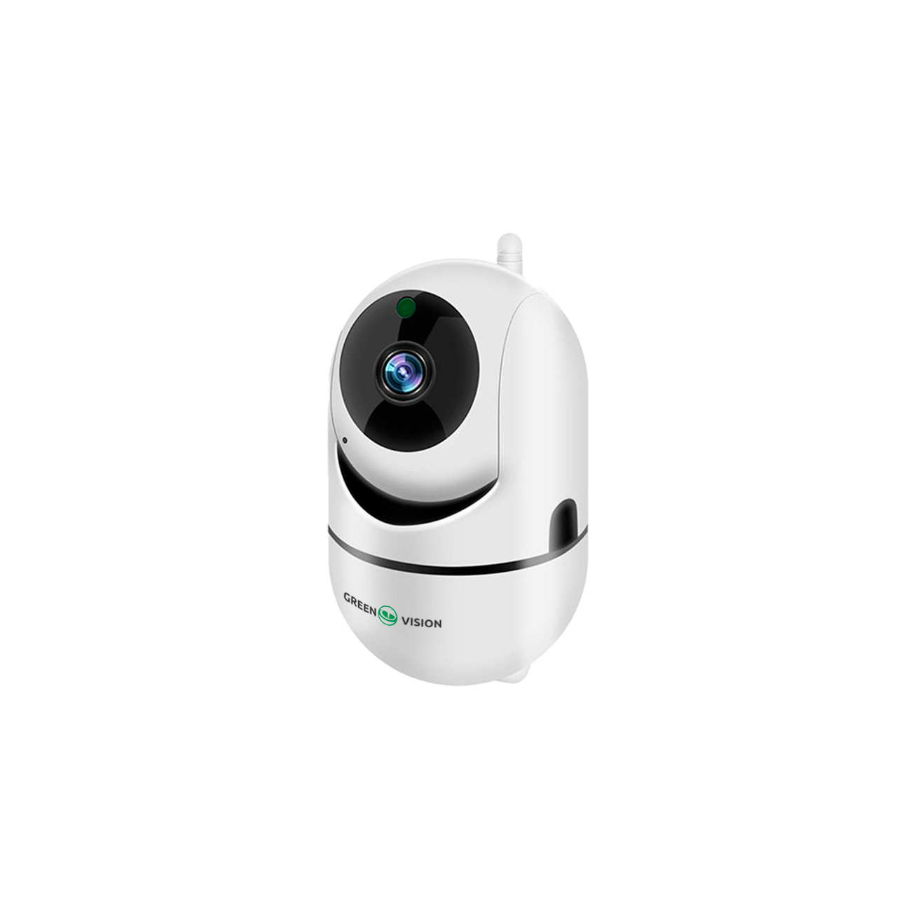 Камера беспроводная GreenVision GV-165-GM-DIG30-10 PTZ 3MP поворотная Камера беспроводная GreenVision GV-165-GM-DIG30-10 PTZ 3MP поворотная