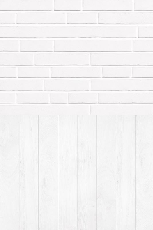 Фотофон виниловый Frontlit стена/пол 450 г/м2 120x180 см №57394