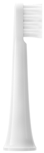 Насадка до зубної щітки Mijia Sonic Electric Toothbrush T100 змінна 3 шт. - фото 6