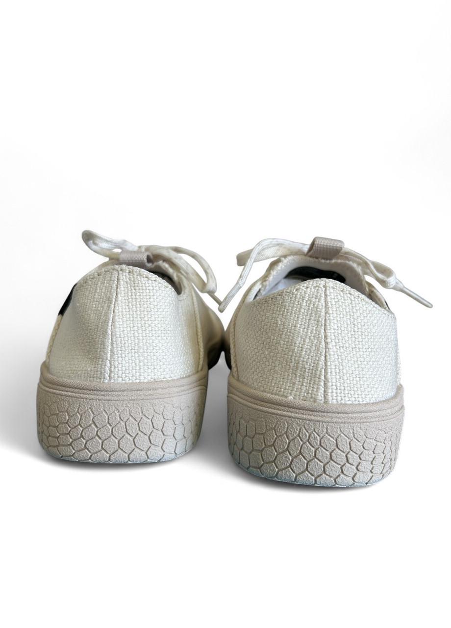 Кеды женские Teva 1134369 р. 37,5 23,5 см Белый (2757715773) - фото 4 Кеды женские Teva 1134369 р. 37,5 23,5 см Белый (2757715773) - фото 4