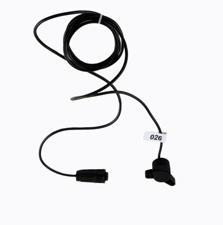 Інтелектуальний зовнішній сенсор підключення Jooby Aquaris SNS WISE01 100 для лічильників води ZENNER