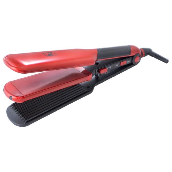 Прибор для укладки волос Promotec PM-1224