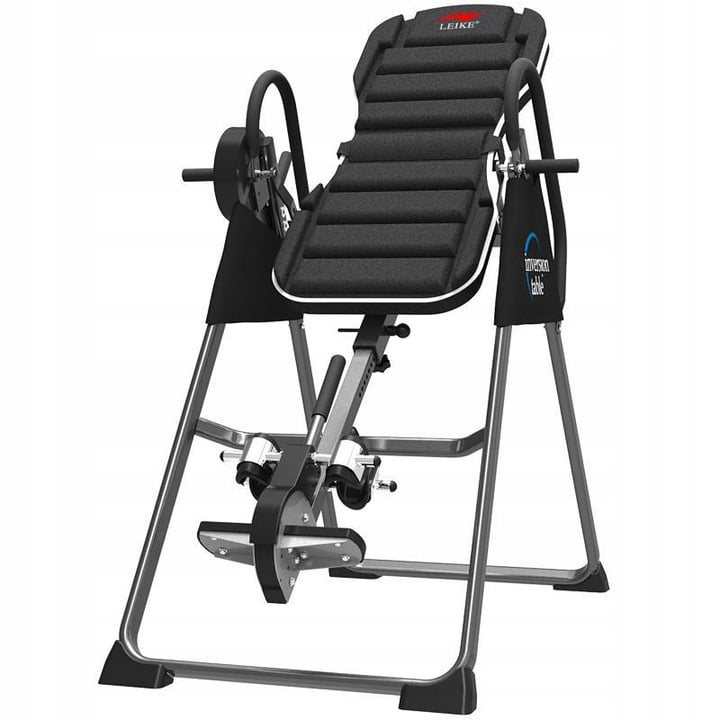 Стол инверсионный LEIKE Grand Royal