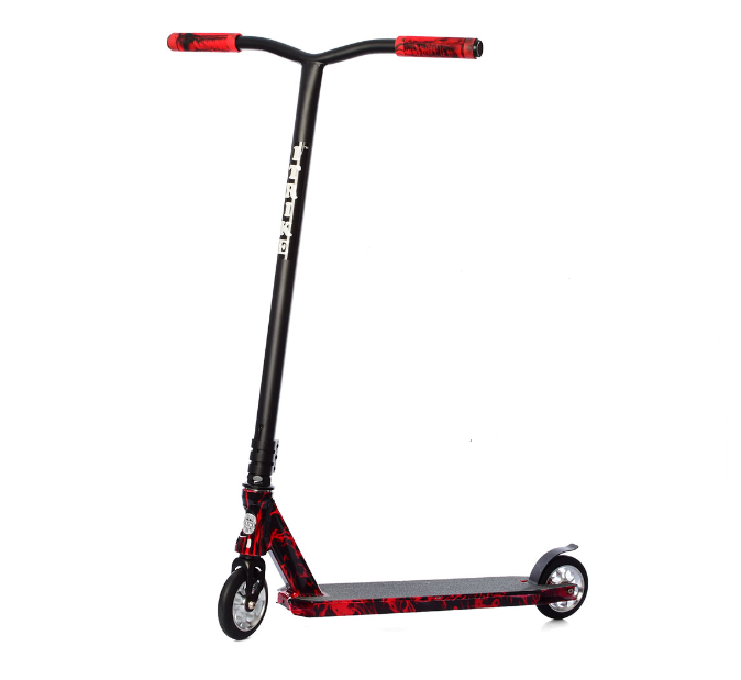 Самокат SR 2-068-5-WP2 (AN002975)