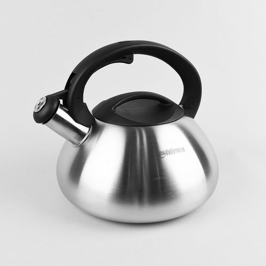 Чайник Maestro MR-1306 3 л (1547270912)