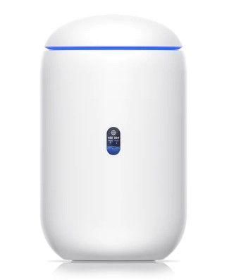 Маршрутизатор Ubiquiti Dream Router UDR (1376202)