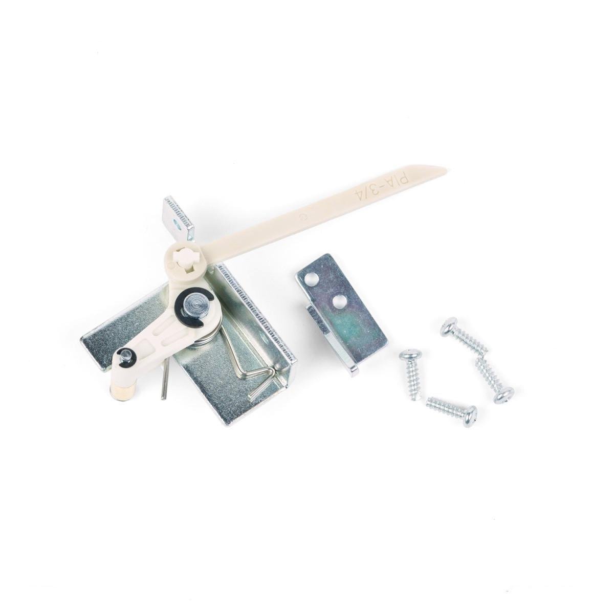 Блокировка механическая CHINT PISD22-M8 T для хорошего исполнения NM8N-250 TM (269763)