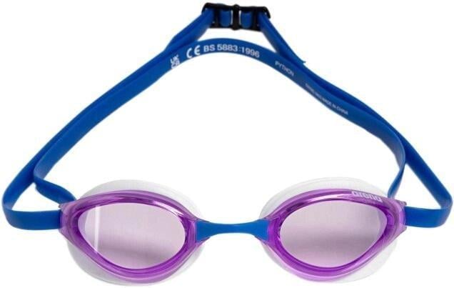 Окуляри Arena PYTHON OSFM Різнокольоровий (1E762-118 OSFM) - фото 1 Окуляри Arena PYTHON OSFM Різнокольоровий (1E762-118 OSFM) - фото 1