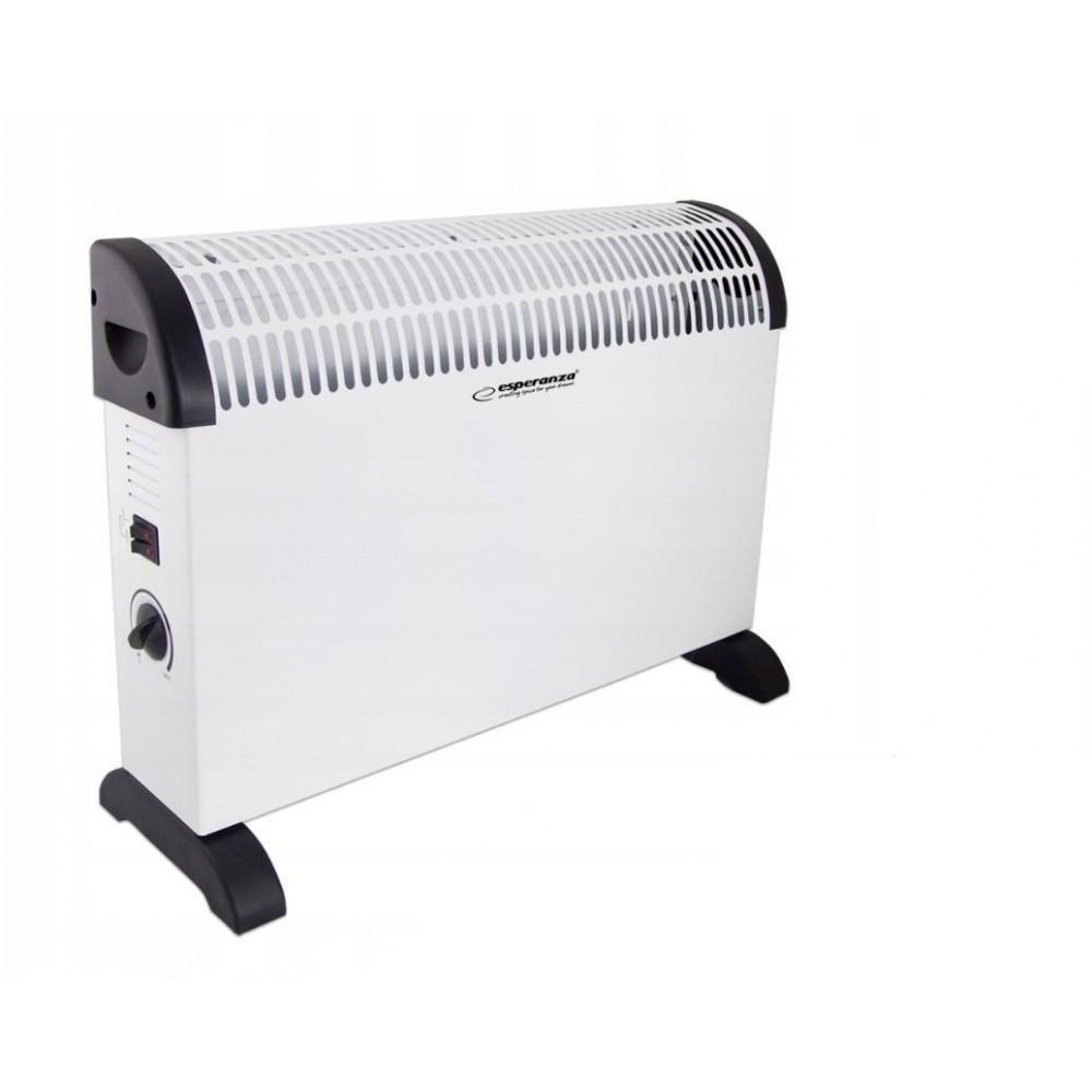 Конвектор Esperanza Tanami 2000w (25397471)